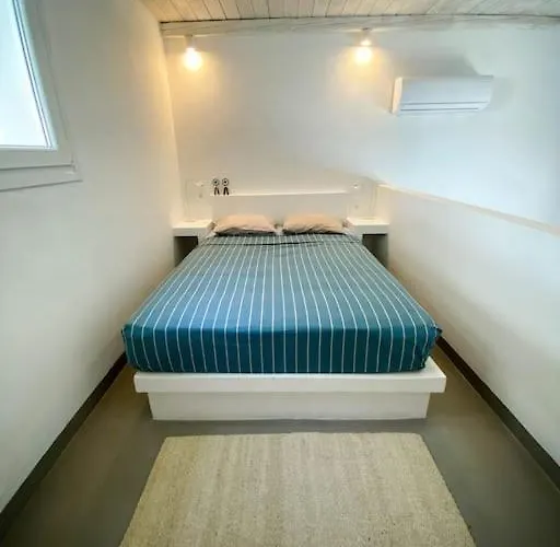 Cosy With Infinity Pool And Amazing View Casa de Férias *