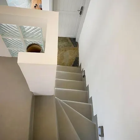 Cosy With Infinity Pool And Amazing View Casa vacanze *