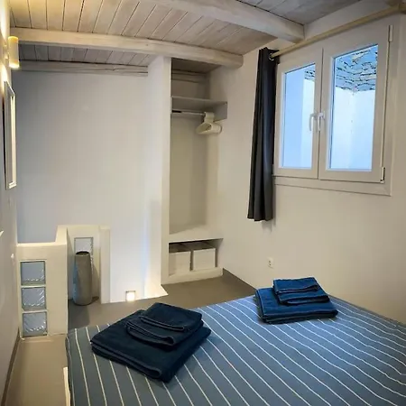 Cosy With Infinity Pool And Amazing View *