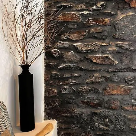 Casa vacanze Cosy With Infinity Pool And Amazing View *